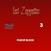 pigeon_blood_disc3.jpg
